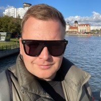 Jegor Packov