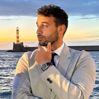 Tigran Mkhitaryan