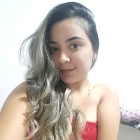 Taynara Santana