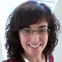 Yolanda Ríos