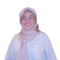 Aida Madlamin