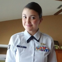 Lacey Miller