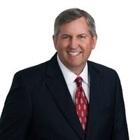 Jeff Johnson