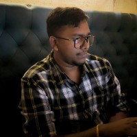 Saurav Das