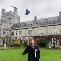 Aoife Barrow
