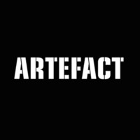 Artefact Magazine