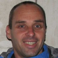 Vedran Šubic