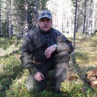 Jukka Heikkinen