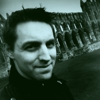 Chris Payne