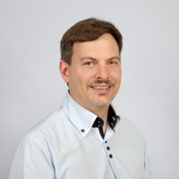 Bertrand Massoud