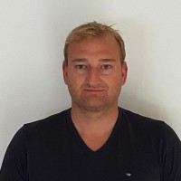 Martin Lehmann
