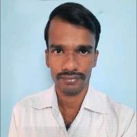 Venkat Ramna