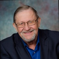 Dan Irwin