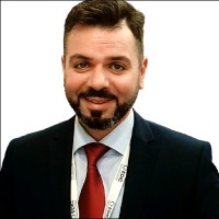 Eng. Rateb A. Abu Al-Ragheb