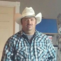 Josh Hebert