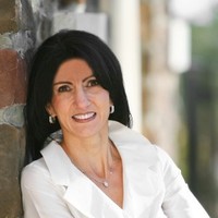 Barbara Najmy, Clhms