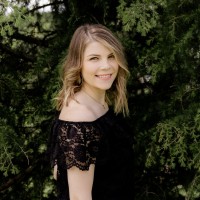 Julia Weimer