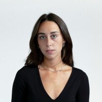 Anna Wingenter