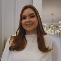 Amanda Crepaldi