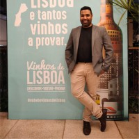 Bruno De Oliveira Pereira