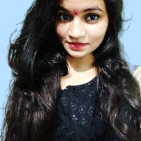 Jyoti Sutwal