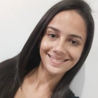 Layla Medeiros