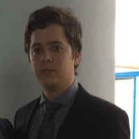 Luis Manuel Pineda Arredondo