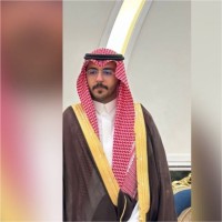 نواف الربيع
