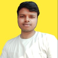 Suraj Kumar Sah