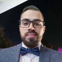 Christopher Gonzalez