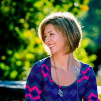 Julie Tindall