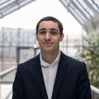 Guillaume Mouty