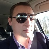 Gedas Luksas