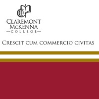 Student Accounts