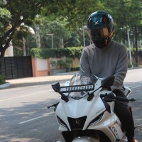 Rameshkumar Murugesan