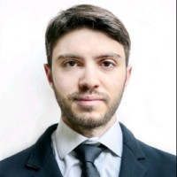 Antonio Pagliuca