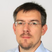 Tim Dahmen
