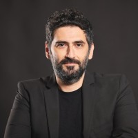 Hayko Papaz