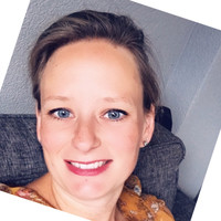 Diane Bekkers