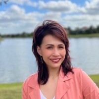 Lay Lay Chew, MBA, CSPO, CSM