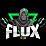 Flux gaming