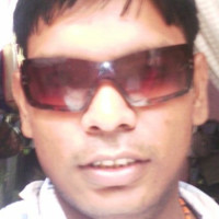 Raju Kashyap