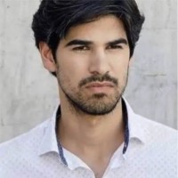 Pablo González Ferrer