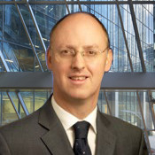Robin Saunders