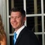 Brian Odonnell