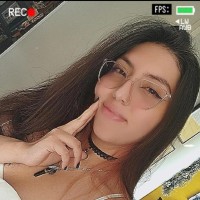 Nathalie Vanesa López Tengono