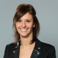 Valérie Costa
