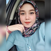 Nur Shakila Nordin