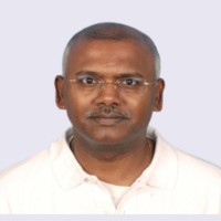 Karthik Subbiah