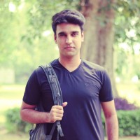Awais Asad